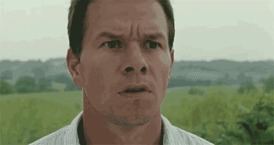mark-wahlberg-confused-in-the-happening.